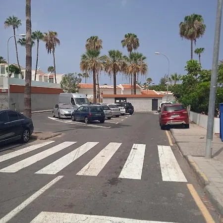 بيت للعطل La Casa Di Daniele أذيخي