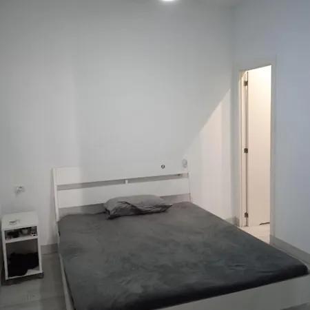 La Casa Di Daniele 阿德耶