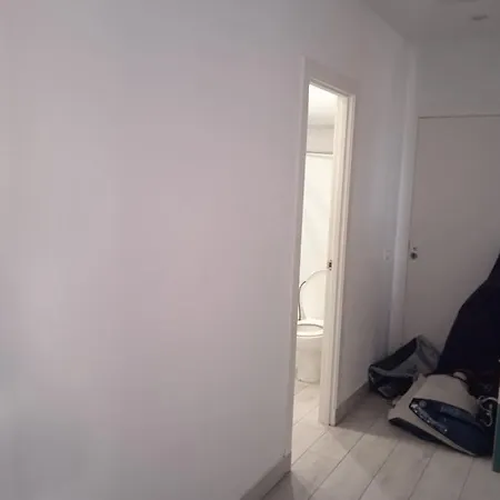 La Casa Di Daniele *