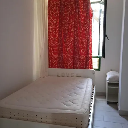 La Casa Di Daniele